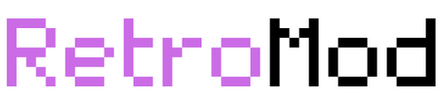 RetroMod